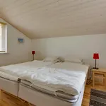Eina - 250m From The Sea By Interhome *