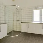 Eina - 250m From The Sea By Interhome *