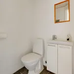 Eina - 250m From The Sea By Interhome * Hals