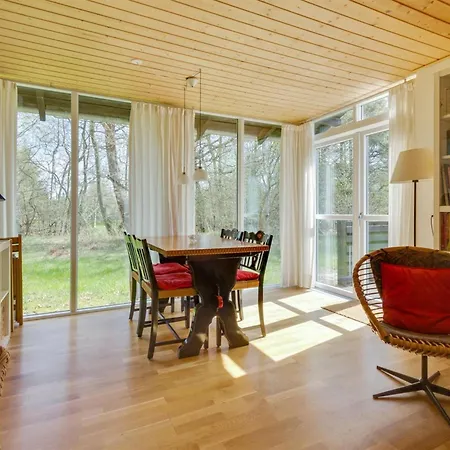 Eina - 250m From The Sea By Interhome Casa vacanze *