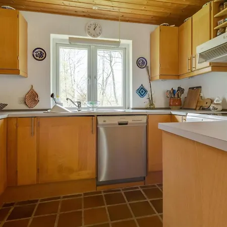 Eina - 250m From The Sea By Interhome Casa vacanze