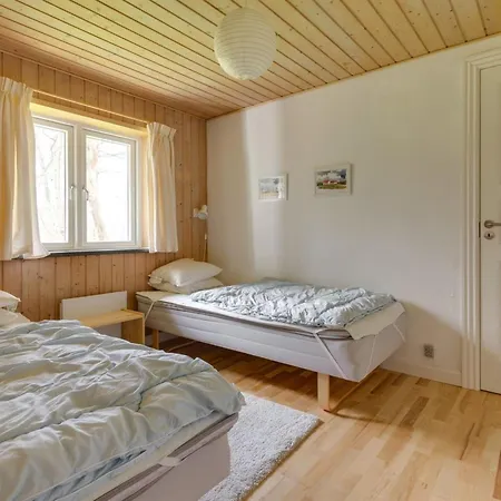 Eina - 250m From The Sea By Interhome Casa vacanze